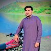harisoo_mohmand