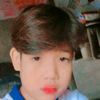 iloveyoubaby584