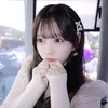shun_nyan7