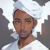 userhondan7