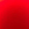 arabski_02