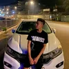 thanhtoan161026