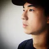 pinhao.pan