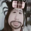 hongconmemayroi.2