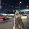 baha_r01