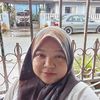 angah3998