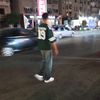 yassin284e