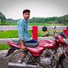 user6871041172805