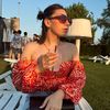 annapiceni