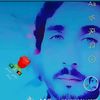 user30471500165993