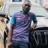 babanteemah1
