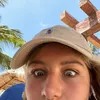 elenassecretshhhh