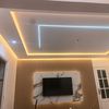 bilo.deco