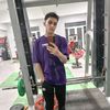 ryanelhosary