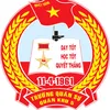 Trường Quân sự Quân khu 5