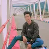 putrabungsu9423