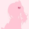 milky_almaaz