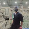 tukkk_21