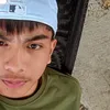 imgimnlsts