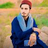 lofar_m_f