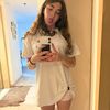 ofri.avraham01