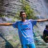 shahin_zehen_007