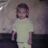 cokienaktau_