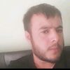 kadir_karaer