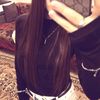 madona_004