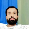 _rafeeq630