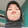 nengamoy003