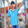 shivam.kumar_180