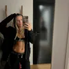 ampiigarciarenaa
