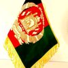 noorshakhan5