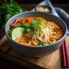 noodle_me24
