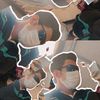 jhojhos7