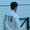 n.novak_16