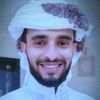 m___uhamad