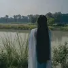 fahimaappi