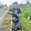 _fiann94