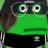 dawero11