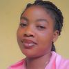 akuastylish1775
