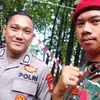 agusman7920