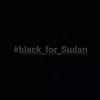 hadeelhashim990
