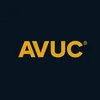 Avuc