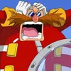 sonic_esmerald