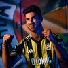 asensio2090
