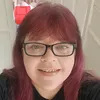 sharonbrookes290