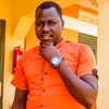 pampy111_music
