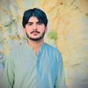 gulmuhammadrahjia